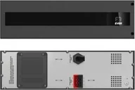 Baterie do zasilaczy awaryjnych UPS - Ever Moduł bateryjny do Powerline RT Plus 6K/10K T/MBPWPLRT1112009/61 - miniaturka - grafika 1