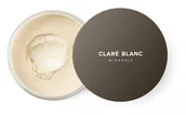 Pudry do twarzy - CLARE BLANC CLARÉ BLANC MINERAL LUMINIZING rozświetlający OH! GLOW DAY LIGHT 30 CLABLPRO-ERRO-06 - miniaturka - grafika 1