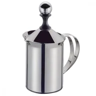 Spieniacze do mleka - Cilio Classic CI-550283 - miniaturka - grafika 1
