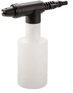 Conotech YDY 450/750V 5x2,5 1m - Przewody elektryczne - miniaturka - grafika 3