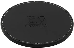 Peugeot Zestaw do degustacji whisky PG-266097 - Szklanki - miniaturka - grafika 4