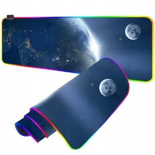 GO HIGHER Esport 34mm M APPMGHDNM - Podkładki pod mysz - miniaturka - grafika 3