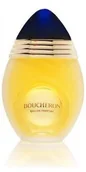 Wody i perfumy damskie - Boucheron Flakon Femme Edp 100ml 3386460036375 - miniaturka - grafika 1