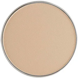 Artdeco Mineral Compact Powder Refill wkład do mineralnego pudru prasowanego 20 - Pudry do twarzy - miniaturka - grafika 3