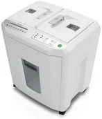 Niszczarki - Ideal 8280CC (4x10 mm) - miniaturka - grafika 1