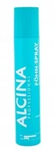 Kosmetyki do stylizacji włosów - ALCINA ALCINA Natural stylizacja włosów 200 ml dla kobiet - miniaturka - grafika 1