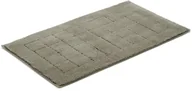 Dywaniki łazienkowe - Vossen Dywanik Łazienkowy Exclusive Pepplestone - miniaturka - grafika 1