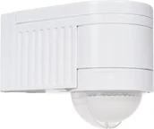 Pozostałe detektory - Maclean Czujnik ruchu 360 na podczerwień MCE202 - miniaturka - grafika 1