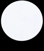 Podzespoły elektroniczne - RFID / NFC MiFare Classic Tag biały - 13,56MHz ADA-02952 - miniaturka - grafika 1