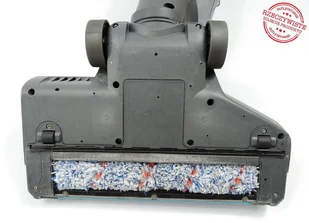 Bissell CrossWave 17132 - Odkurzacze pionowe - miniaturka - grafika 17