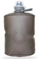 Shakery i bidony sportowe - Hydrapak Butelka HYDRAPAK STOW BOTTLE 500 ml - szara - miniaturka - grafika 1