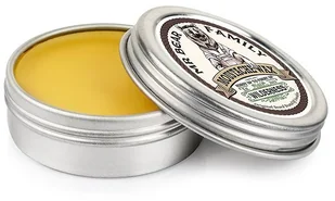 Mr Bear Family WILDERNESS Wosk do Wąsów 30 ml LEŚNY - Kosmetyki i akcesoria do pielęgnacji brody - miniaturka - grafika 2