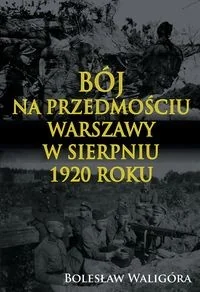 Napoleon V Wielka Wojna 1914-1918 - Jan Dąbrowski - Historia Polski Napoleon V Wielka Wojna 1914-1918 - Jan Dąbrowski - Historia Polski - miniaturka - grafika 2