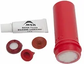 Akcesoria turystyczne - MSR Trail Shot filtr wymienny wkład (09592) - miniaturka - grafika 1