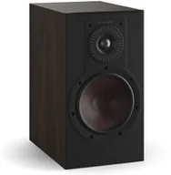 Głośniki i kolumny - Dali Kolumna głośnikowa podstawkowa OPTICON 2 MK2, Kolor: TOBACCO - miniaturka - grafika 1