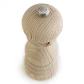 Młynki do soli i pieprzu - Peugeot Paris Nature Młynek do soli 12 cm PG-38137 - miniaturka - grafika 1