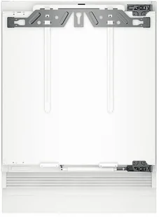 Liebherr Premium UIKP 1554 - Lodówki do zabudowy - miniaturka - grafika 4