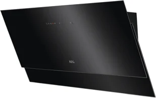 AEG DVE5971HB - Okapy kuchenne - miniaturka - grafika 7