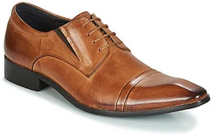 Kdopa DerbyLENNON Kdopa - Półbuty męskie - miniaturka - grafika 2