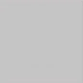 Płytki ceramiczne - Vives Terakota Vodevil Humo 20x20 Vives_Vodevil_Humo - miniaturka - grafika 1