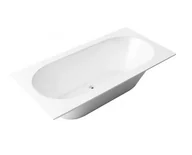 Wanny - Massi EMBER 170x75 MSWT-EM-001170 - miniaturka - grafika 1