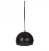 Lampy sufitowe - Luminex Lampa wisząca COOL 516 516 - miniaturka - grafika 1