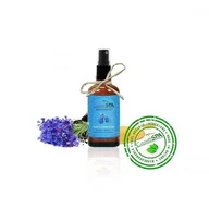 Olejki do ciała i włosów - CosmoSPA NIERAFINOWANY OLEJ Z CZARNUSZKI 50 ML - miniaturka - grafika 1