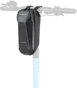 Akcesoria do skatingu - Insportline Torba sakwa na kierownicę hulajnogi Reuniro 21402 - miniaturka - grafika 1