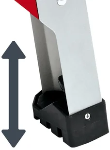 Einhell 4310620 - Piły elektryczne - miniaturka - grafika 3