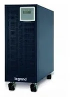 Zasilacze awaryjne UPS - Legrand Zasilacz awaryjny KEOR S6kVA 17 min 310128 310128 - miniaturka - grafika 1