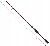 Wędki - Shimano Wędka Scimitar Bx Spinning - 2,74m 21-56g - miniaturka - grafika 1