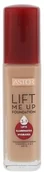 Podkłady do twarzy - Astor Lift Me Up 3in1 Foundation SPF15 30ml W Podkład 201 Nude 67760 - miniaturka - grafika 1