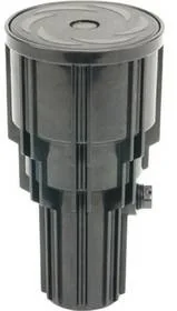 FLO Zraszacz uniwersalny 89280 - Węże ogrodowe i zraszacze - miniaturka - grafika 2