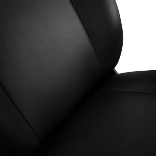 noblechairs Fotel noblechairs ICON Black Edition czarny czarne obszycie NBL-ICN-PU-BED - Fotele gamingowe - miniaturka - grafika 7