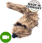 Zabawki dla kotów - Aumüller zabawka dla kota Fretka 2 szt - miniaturka - grafika 1