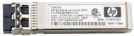 Kontrolery do serwerów - HPE HPE MSA 16Gb SW FC SFP 4pk XCVR C8R24B - miniaturka - grafika 1
