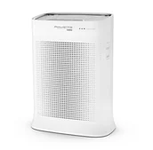 Oczyszczacze powietrza - Rowenta PU3080F0 Pure Air Genius - miniaturka - grafika 1