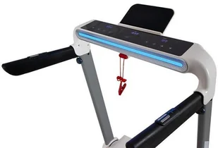 BH Fitness G6310 G6310 - Bieżnie - miniaturka - grafika 3