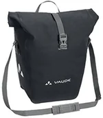 Sakwy rowerowe - Vaude Aqua Back Deluxe koła do gier, czarny, jeden rozmiar 128066780 - miniaturka - grafika 1