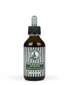 Balsamy po goleniu - Barbieri Italiani Barbieri Italiani serum po goleniu 100ml - miniaturka - grafika 1