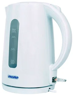 Mesko MS 1270 - Czajniki elektryczne - miniaturka - grafika 5