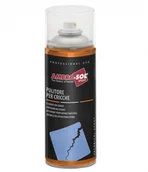 Akcesoria spawalnicze - Ambro-Sol Spray do badań spoin Ambro-Sol ZMYWACZ 400 ml - miniaturka - grafika 1