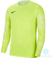 Piłka nożna - Nike Koszulka Park IV GK CJ6066 702 a-ty CJ6066 702 - miniaturka - grafika 1