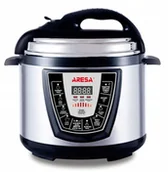 Multicookery - Aresa AR-2003 - miniaturka - grafika 1