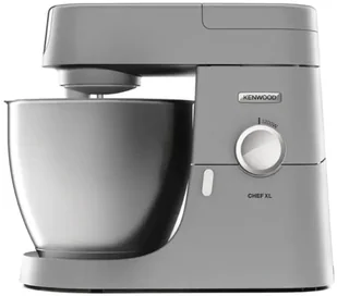 Kenwood Chef XL KVL4170S - Roboty kuchenne Kenwood Chef XL KVL4170S - Roboty kuchenne - miniaturka - grafika 2