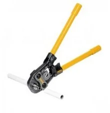 Rems Prasa ręczna Eco-Press 574000 - Narzędzia warsztatowe - miniaturka - grafika 5