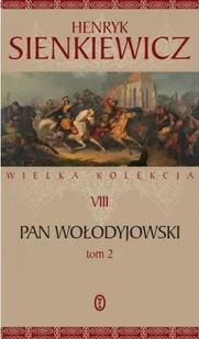 Super Siódemka Wielka Kolekcja - Czasopisma - miniaturka - grafika 2