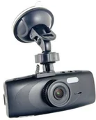 Wideorejestratory - Viofo Rejestrator jazdy Full HD G1WHFHD - miniaturka - grafika 1