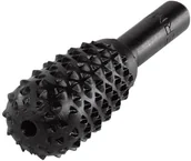 Frezy - WOLFCRAFT Gruszka Do Drewna Zdzierak 15 mm 2536000 - miniaturka - grafika 1