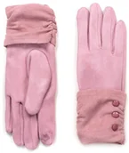 Rękawiczki - Art of Polo Rękawiczki Mediolan - miniaturka - grafika 1